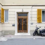 Rent 3 bedroom apartment of 80 m² in Finale Ligure