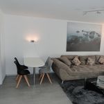 Rent 2 bedroom apartment of 66 m² in Frankfurt am Main