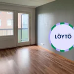 Rent 2 bedroom apartment of 42 m² in Vantaa