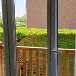 Appartement de 55 m² avec 3 chambre(s) en location à Cabourg