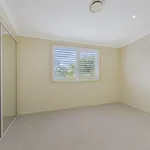 Rent 3 bedroom house in Port Macquarie