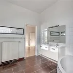  appartement avec 2 chambre(s) en location à LIÈGE