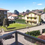 Rent 2 bedroom apartment of 60 m² in Cisano Bergamasco