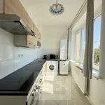 Rent 2 bedroom apartment in Praha 7