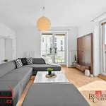 Rent 2 bedroom apartment of 57 m² in Hradec Králové