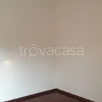 Rent 4 bedroom apartment of 141 m² in Bergamo