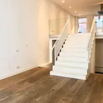 Huur 3 slaapkamer appartement van 90 m² in Amsterdam