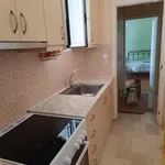 Rent 1 bedroom apartment of 27 m² in  Πάτρα