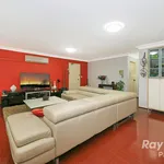 Rent 2 bedroom apartment in Sydney