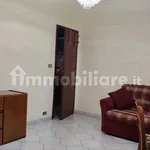 Rent 3 bedroom apartment of 80 m² in Messina