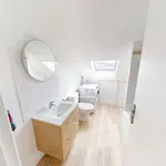 Appartement de 69 m² avec 3 chambre(s) en location à le havre