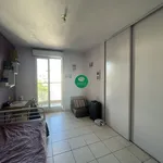 Appartement de 70 m² avec 3 chambre(s) en location à La