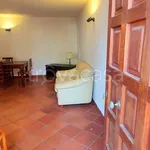 Rent 2 bedroom house of 45 m² in Messina