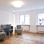 Miete 2 Schlafzimmer wohnung von 70 m² in Lüneburg