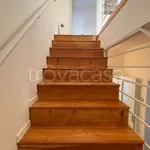 Rent 5 bedroom apartment of 100 m² in Ala