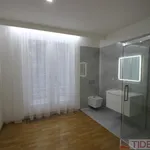 Pronajměte si 4 ložnic/e byt o rozloze 142 m² v Prague