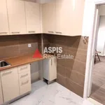 Rent 1 bedroom apartment of 45 m² in Εξάρχεια - Νεάπολη