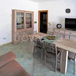 Rent 8 bedroom house of 220 m² in Castrignano del Capo