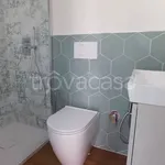 Rent 4 bedroom apartment of 98 m² in Pisa