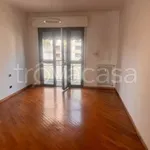 Affitto 2 camera appartamento di 85 m² in Sesto San Giovanni