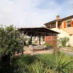 Rent 4 bedroom house of 70 m² in Comacchio