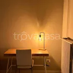 Rent 3 bedroom apartment of 100 m² in Trani