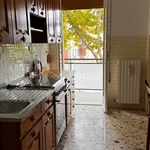 Rent 3 bedroom apartment of 100 m² in Pescara