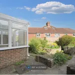 Semi-detached house to rent in Caburn Crescent, Lewes BN7