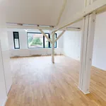 Pronajměte si 2 ložnic/e byt o rozloze 93 m² v Pelhřimov