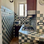 Rent 2 bedroom apartment of 56 m² in Turin