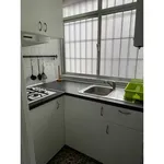 Rent 1 bedroom apartment of 70 m² in  Sevilla