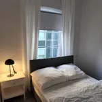 Miete 1 Schlafzimmer wohnung von 40 m² in Bremen