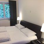Miete 1 Schlafzimmer wohnung von 38 m² in Ingolstadt