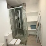 Alquilo 1 dormitorio apartamento de 35 m² en Vélez-Málaga