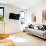 Rent a room in New York