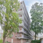 Appartement te huur Mr. G. Groen van Prinstererlaan in Amstelveen voor € 2.650