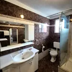 Rent 3 bedroom apartment of 133 m² in Център