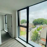 Rent 2 bedroom flat in West Midlands