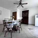 Rent 3 bedroom apartment of 63 m² in Sabaudia