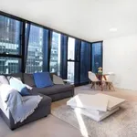 Rent 2 bedroom apartment in Melbourne