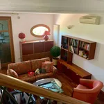 Apartment via Jappelli, Centro, Abano Terme