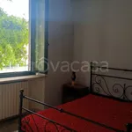 Rent 2 bedroom apartment of 45 m² in Asti