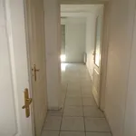 Appartement de 35 m² avec 1 chambre(s) en location à Perpignan