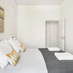 Rent 2 bedroom apartment in porto