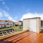 Rent 3 bedroom house in Aveiro