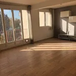 Rent 3 bedroom apartment of 70 m² in montrouge