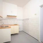 Rent 5 bedroom apartment of 70 m² in Genova