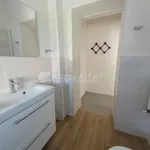 Rent 1 bedroom apartment of 45 m² in Reggio nell'Emilia