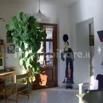 Single-family detached house via Traforo, Centro, Bussoleno