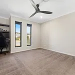 Rent 4 bedroom house in Nikenbah